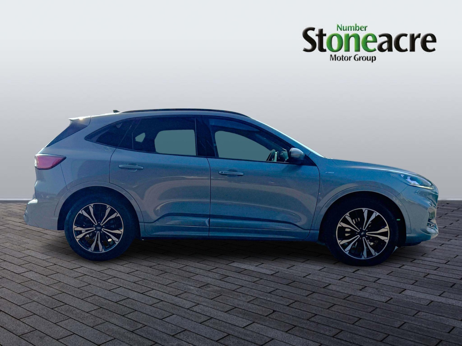 Used Ford Kuga 2022 for sale - 77958073: Photo 7