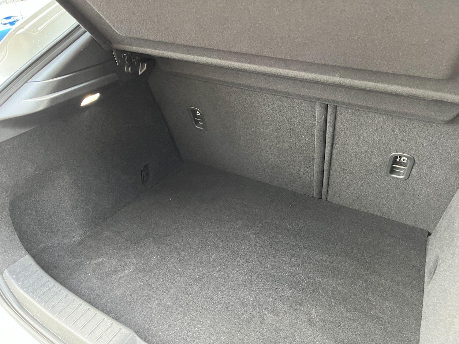 Used Mazda CX-30 2025 for sale - 77737180: Photo 10