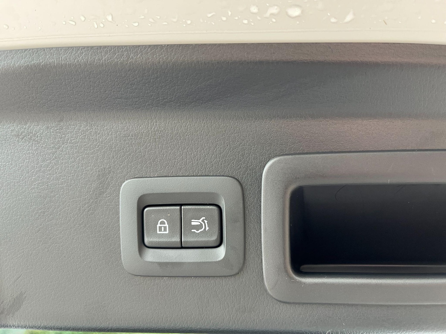 Used Mazda CX-30 2025 for sale - 77737180: Photo 11