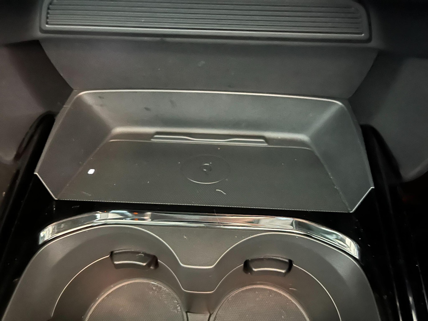 Used Mazda CX-30 2025 for sale - 77737180: Photo 21