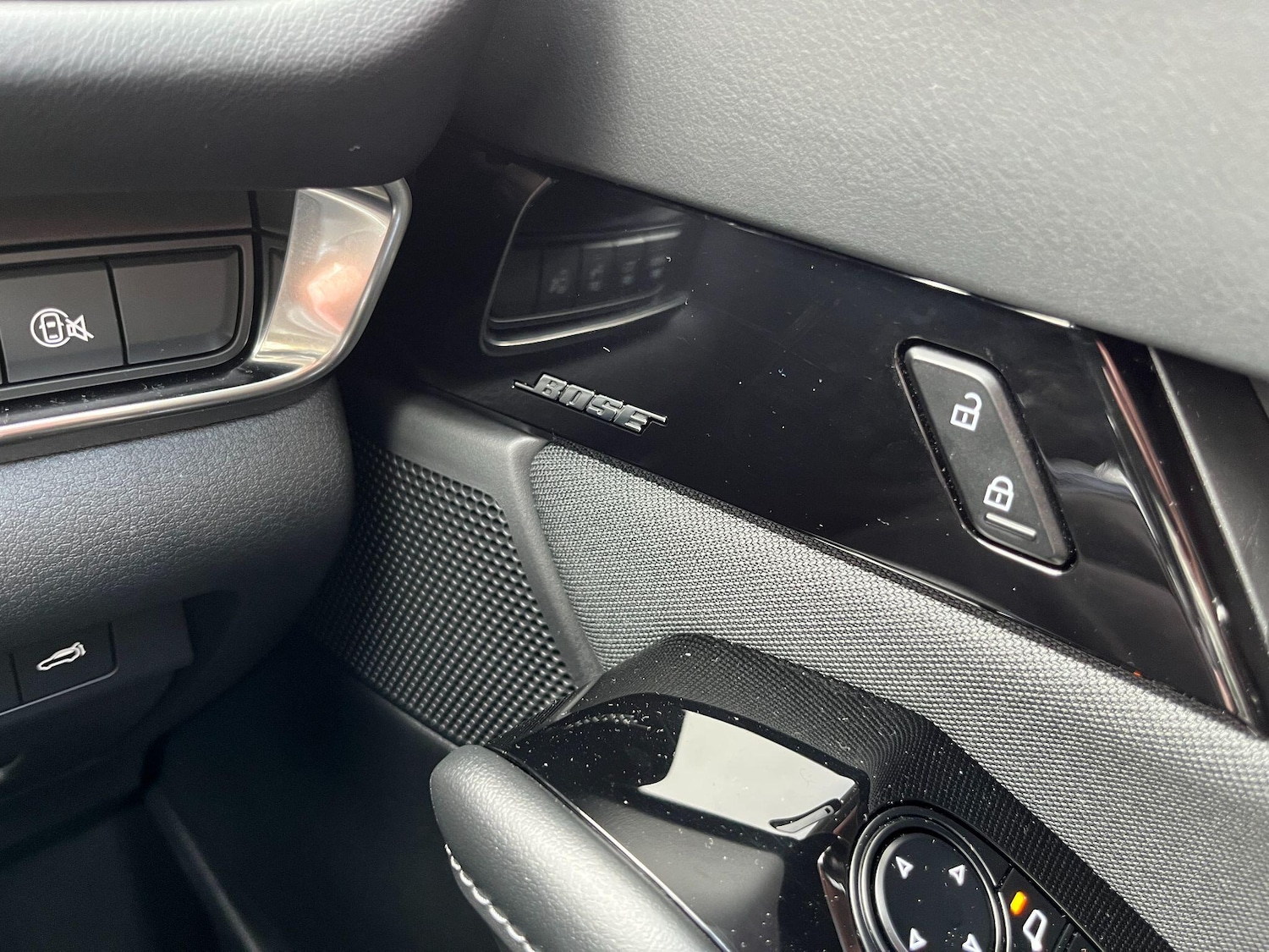 Used Mazda CX-30 2025 for sale - 77737180: Photo 22