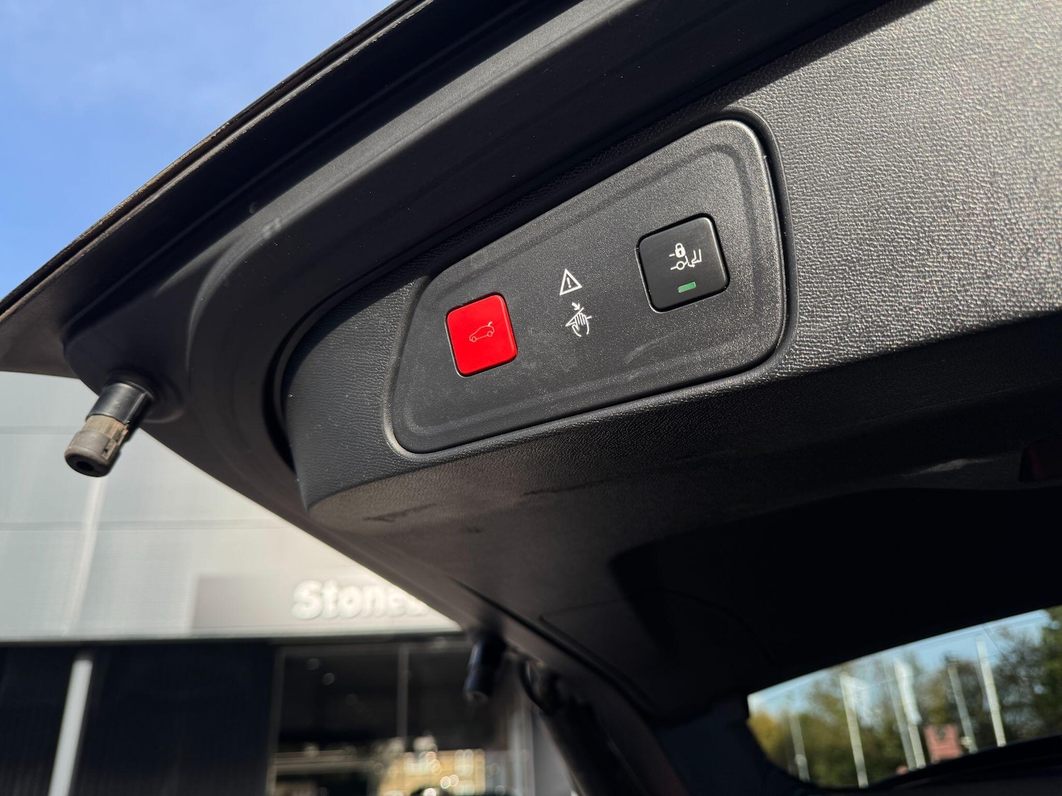 Used Peugeot 3008 2019 for sale - 76423947: Photo 12