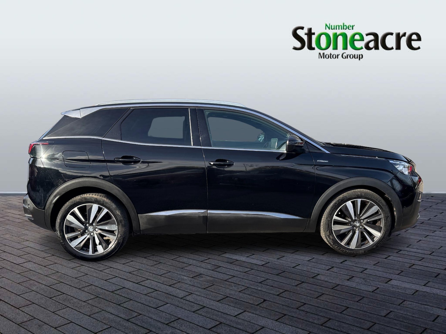 Used Peugeot 3008 2019 for sale - 76423947: Photo 7