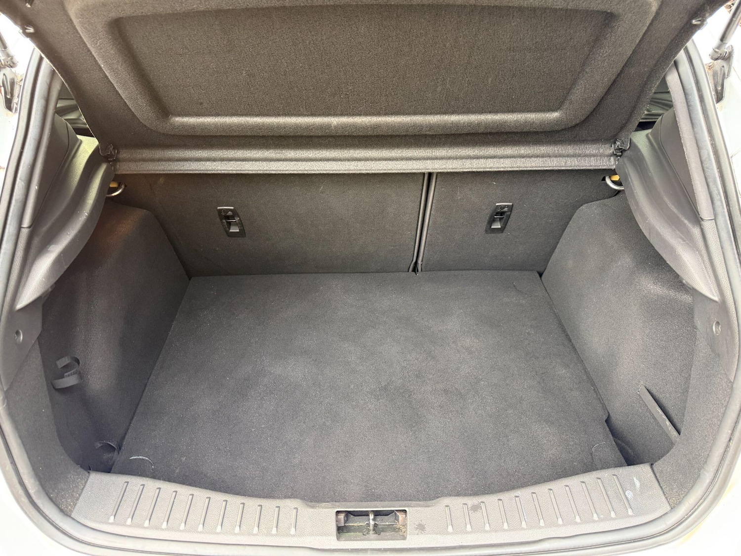 Used Ford Focus for sale - 77267452: Photo 13