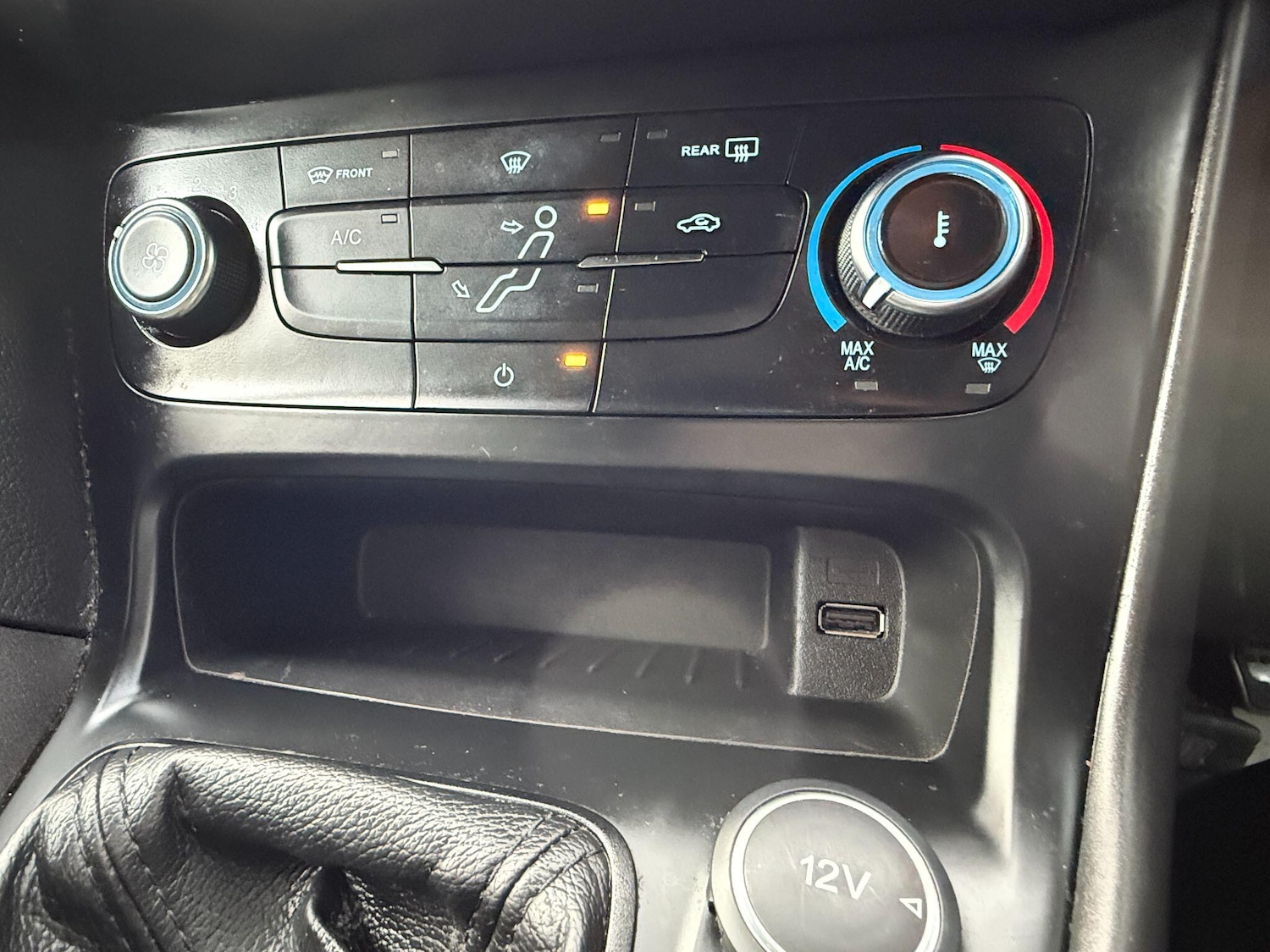 Used Ford Focus for sale - 77267452: Photo 26