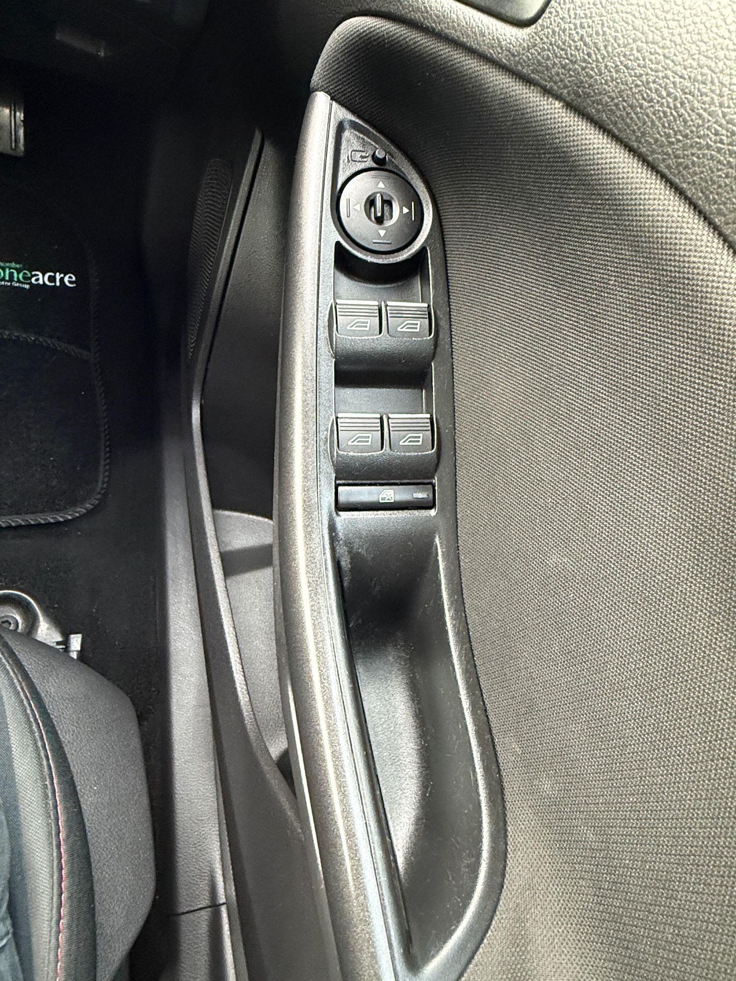 Used Ford Focus for sale - 77267452: Photo 30