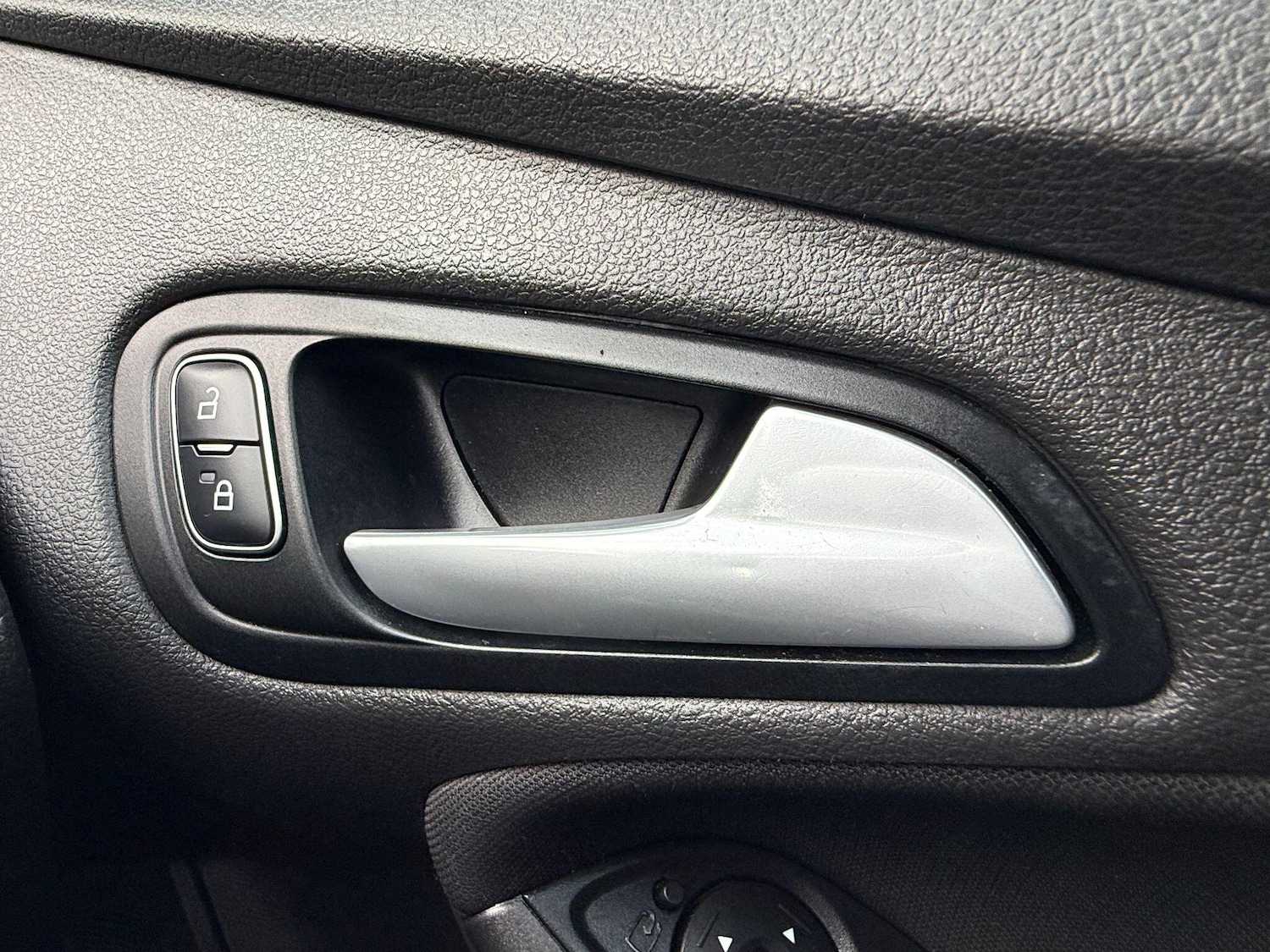 Used Ford Focus for sale - 77267452: Photo 33