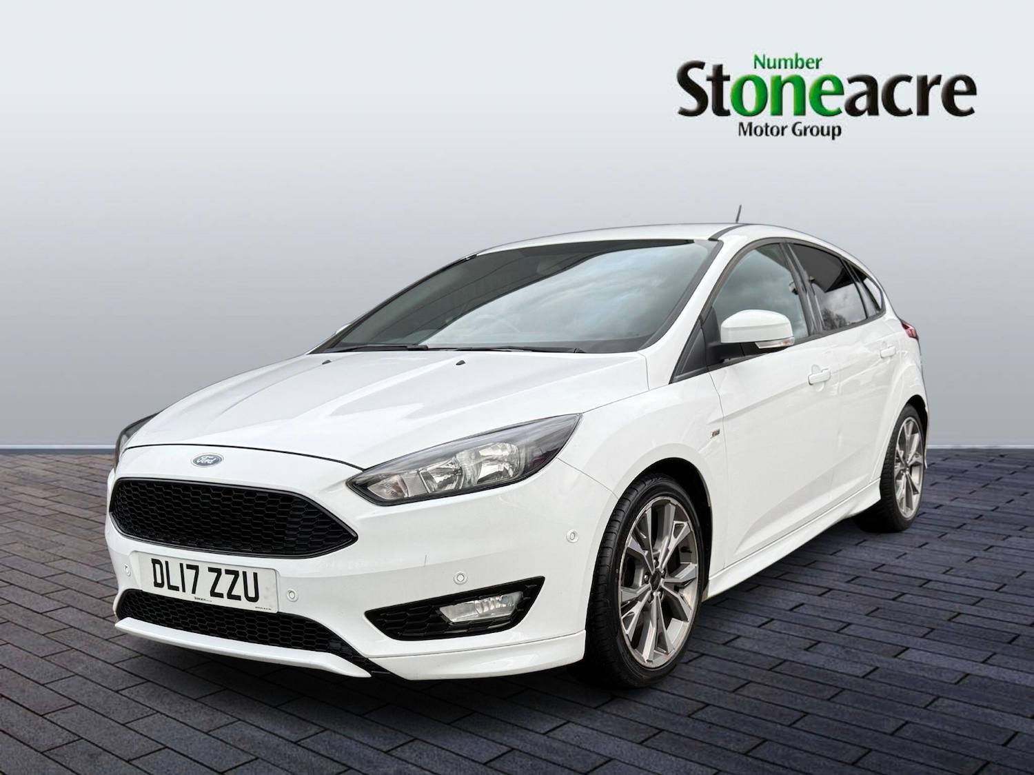 Used Ford Focus for sale - 77267452: Photo 7