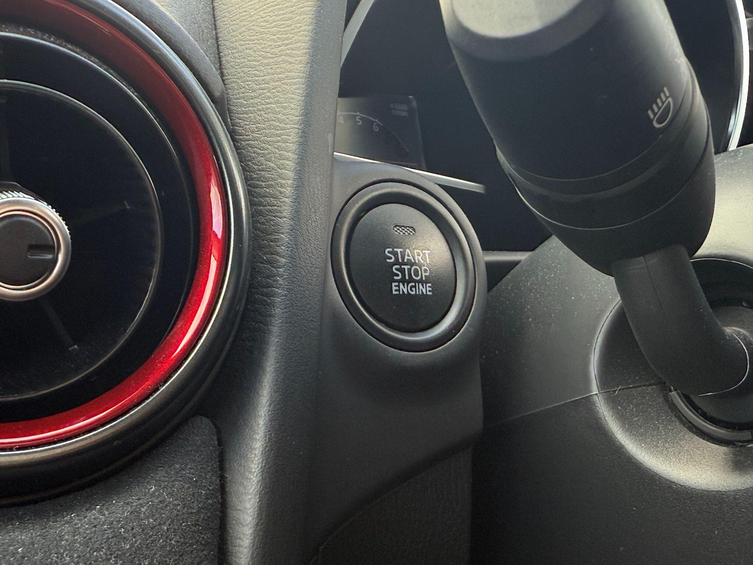 Used Mazda Mazda2 2023 for sale - 77456118: Photo 21