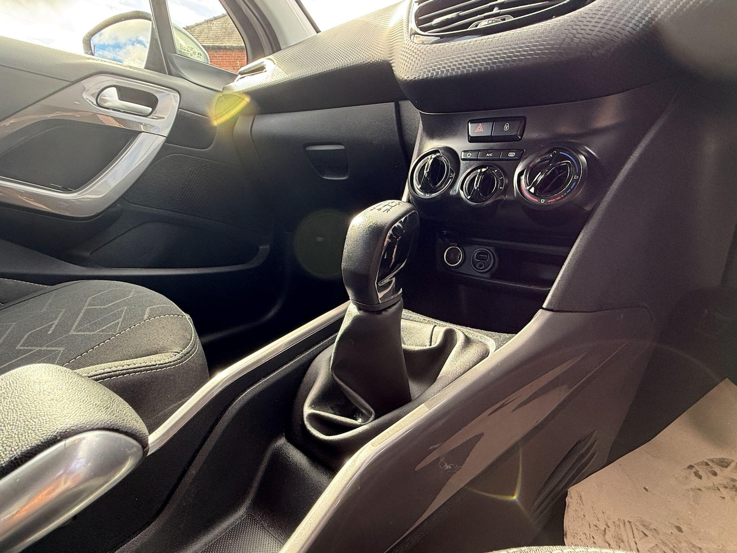 Used Peugeot 2008 for sale - 77825101: Photo 26