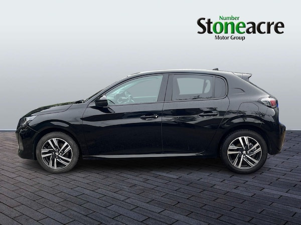Used Peugeot 208 2021 for sale - 76083649: Photo 6