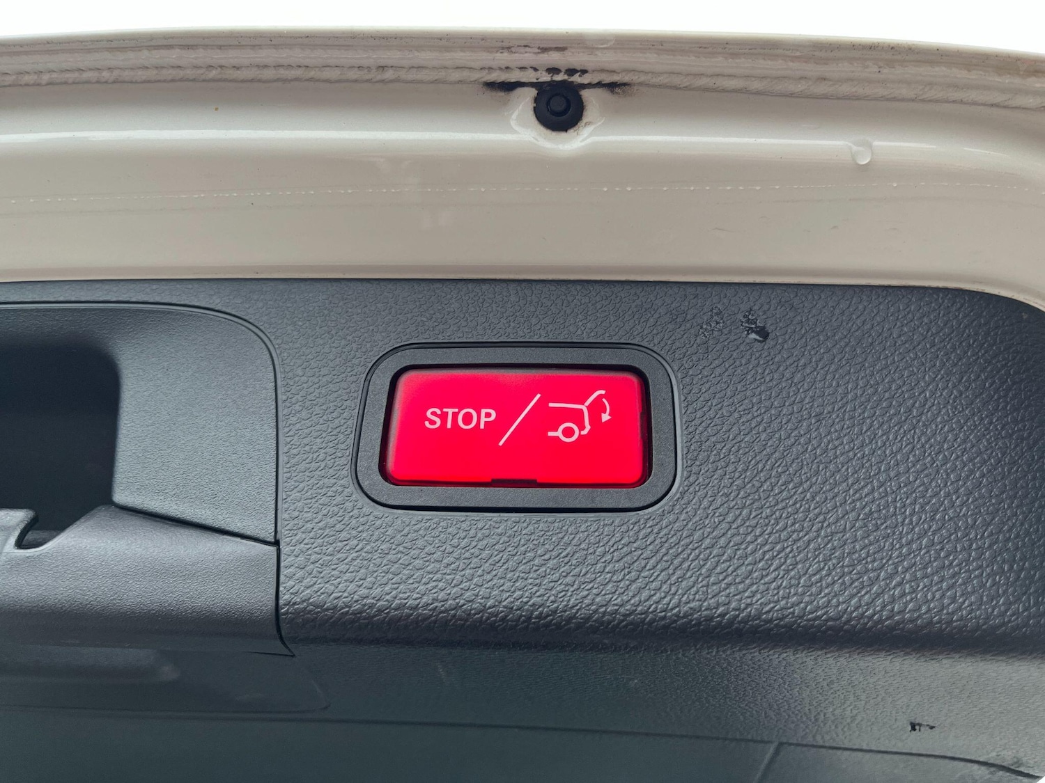 Used Mercedes-Benz GLC for sale - 77040459: Photo 10