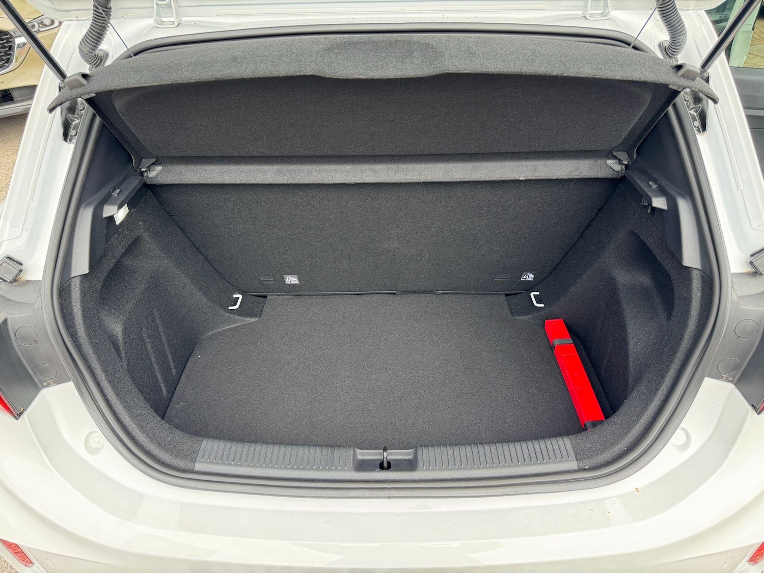 Used MG MG3 2025 for sale - 77255101: Photo 9