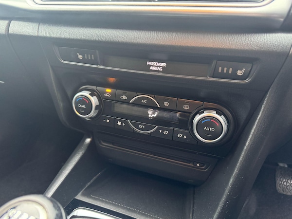 Used Mazda Mazda3 2019 for sale - 76307702: Photo 12