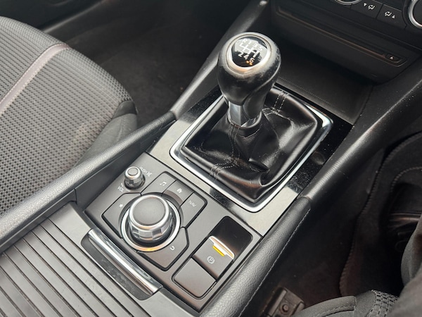 Used Mazda Mazda3 2019 for sale - 76307702: Photo 13