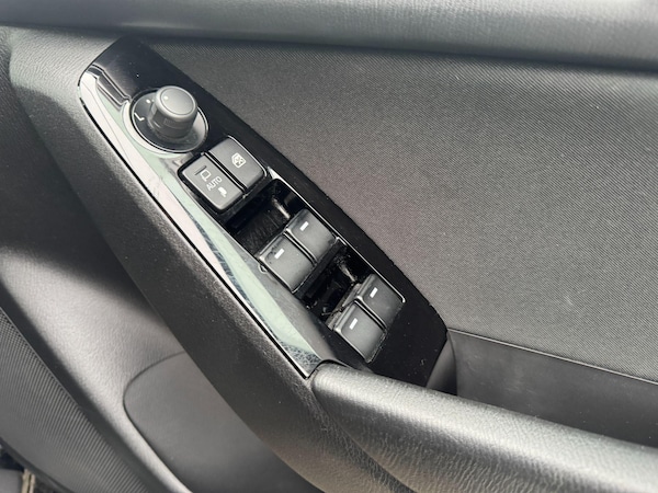 Used Mazda Mazda3 2019 for sale - 76307702: Photo 17