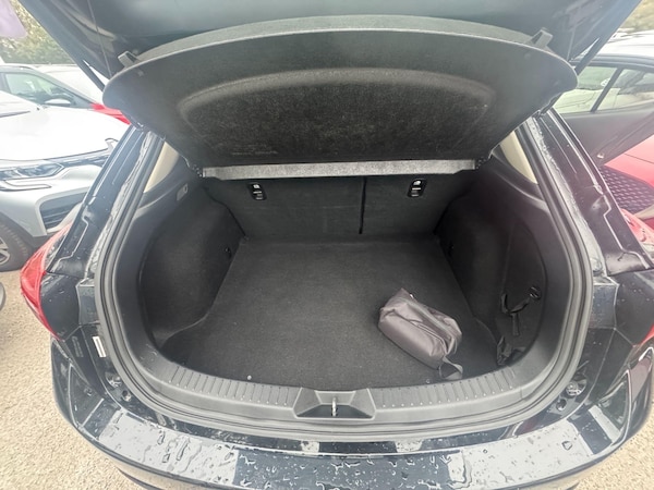 Used Mazda Mazda3 2019 for sale - 76307702: Photo 21