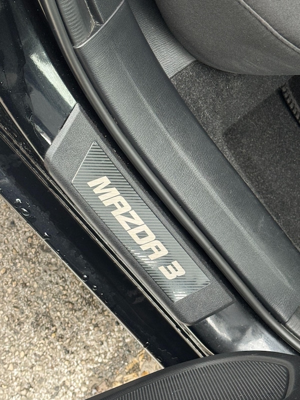 Used Mazda Mazda3 2019 for sale - 76307702: Photo 22