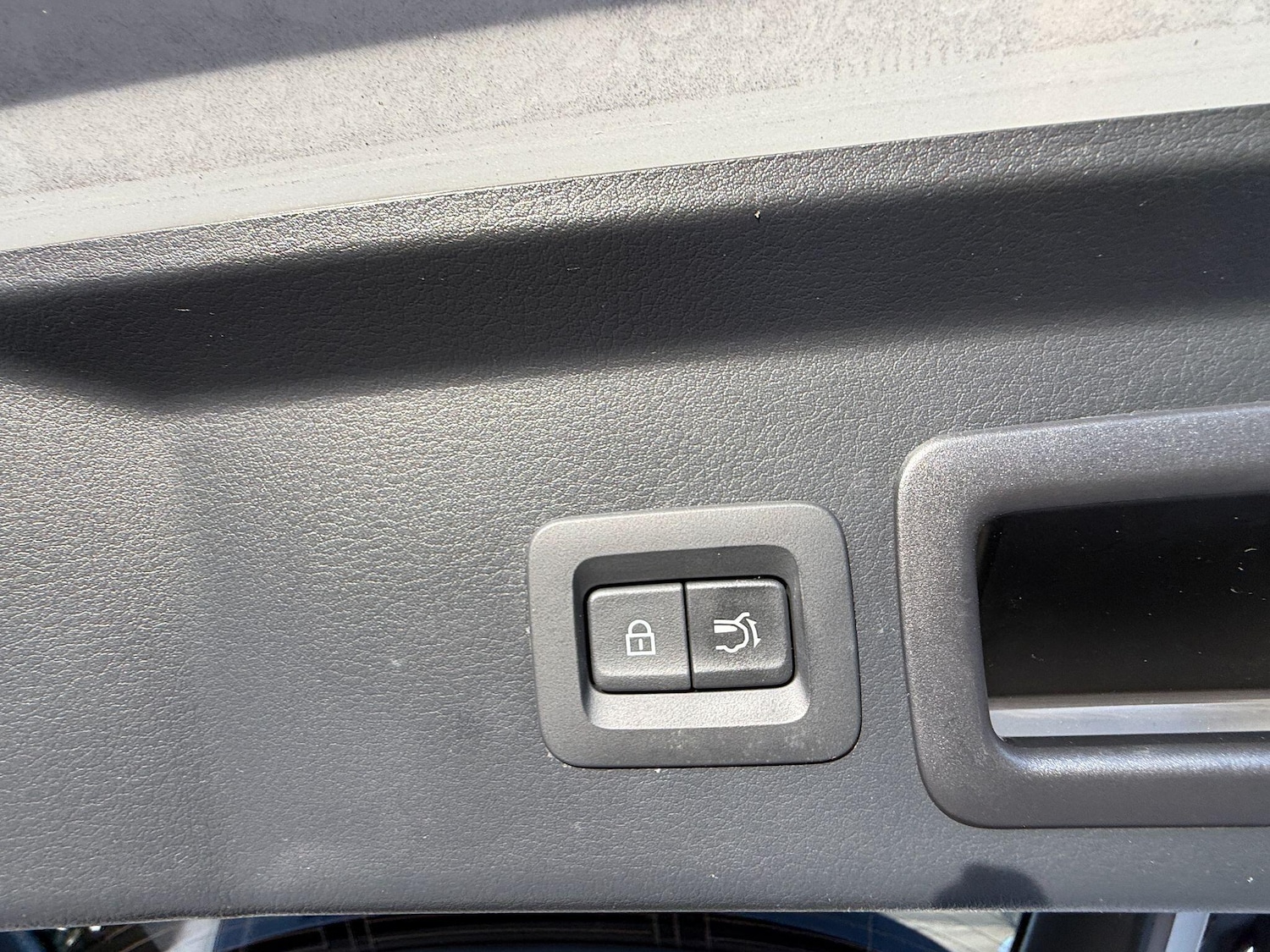 Used Mazda CX-30 2025 for sale - 77957596: Photo 18