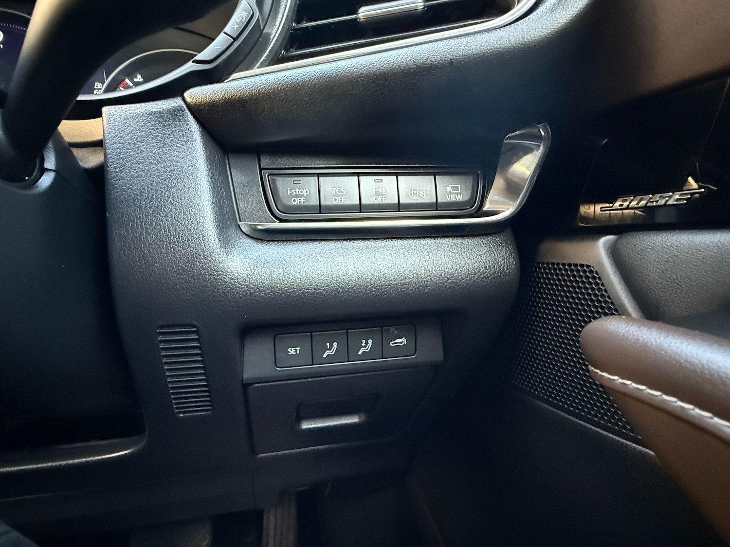 Used Mazda CX-30 2025 for sale - 77957596: Photo 19