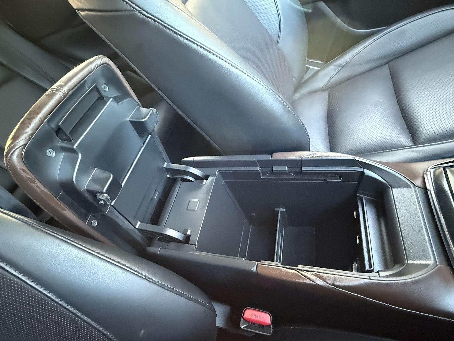 Used Mazda CX-30 2025 for sale - 77957596: Photo 33