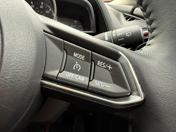 Used Mazda Mazda2 2024 for sale - 75634317: Photo 19