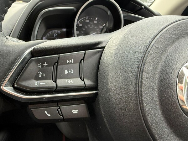 Used Mazda Mazda2 2024 for sale - 75634317: Photo 24