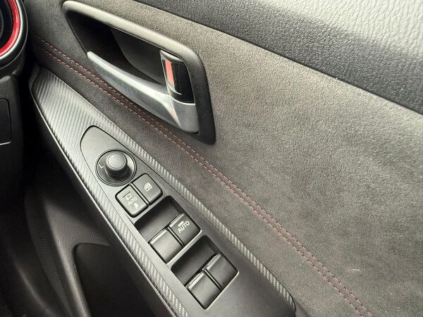 Used Mazda Mazda2 2024 for sale - 75634317: Photo 27