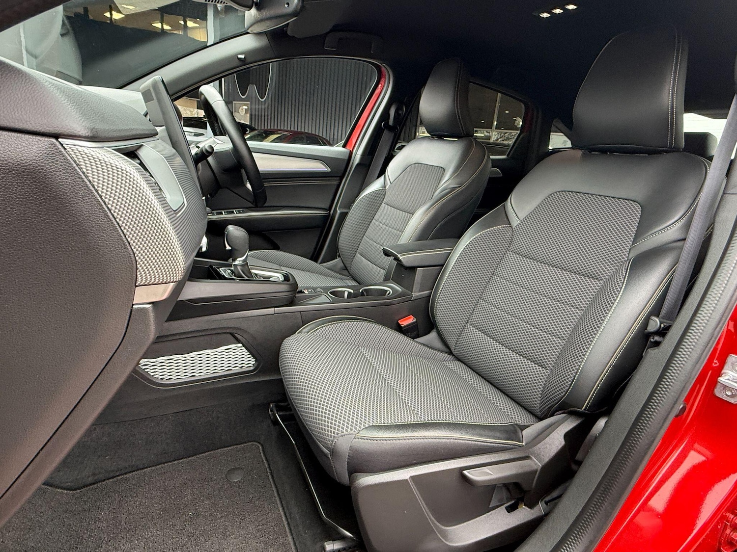 Used Renault Arkana 2024 for sale - 77977872: Photo 20