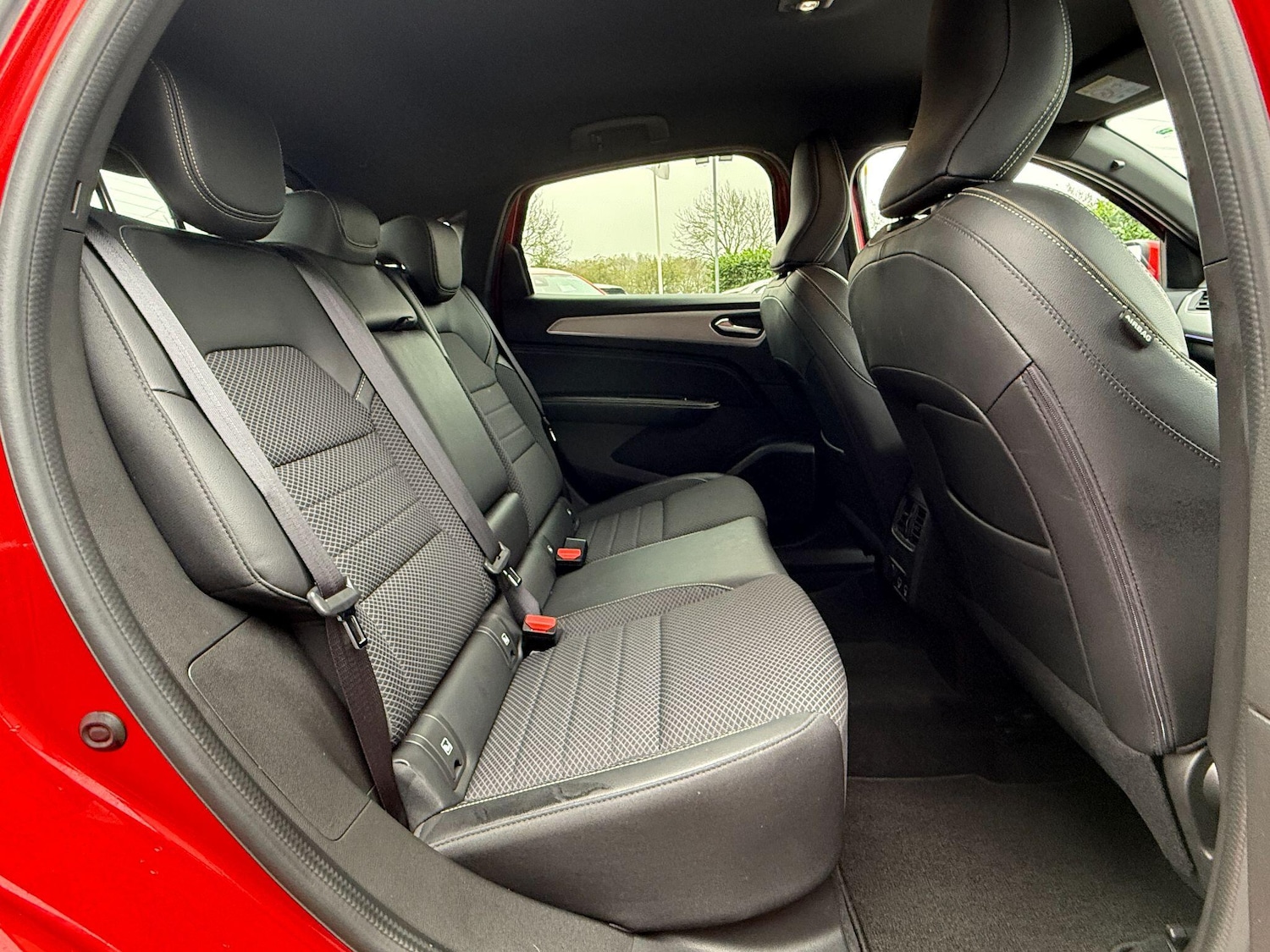 Used Renault Arkana 2024 for sale - 77977872: Photo 24