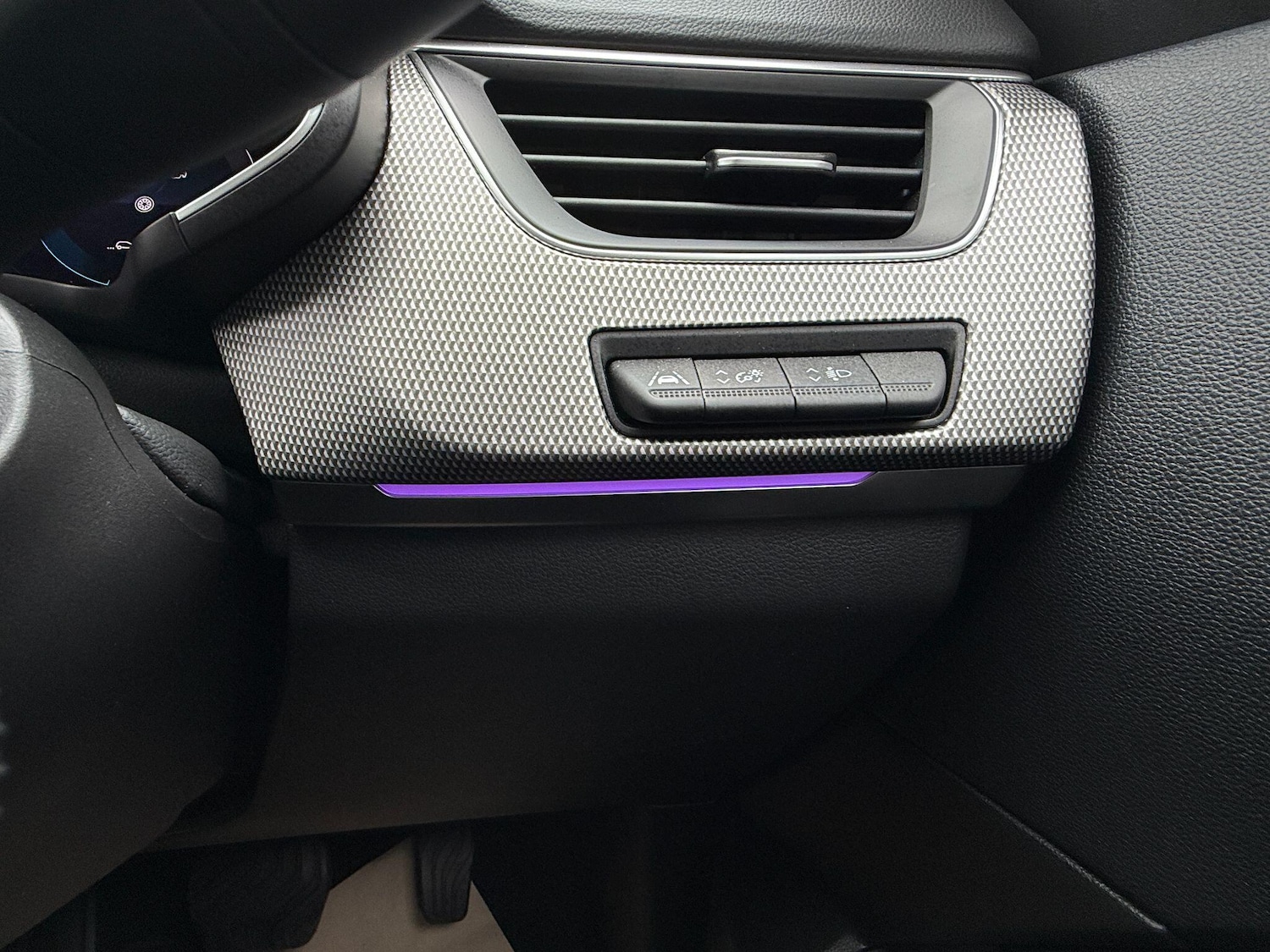 Used Renault Arkana 2024 for sale - 77977872: Photo 31