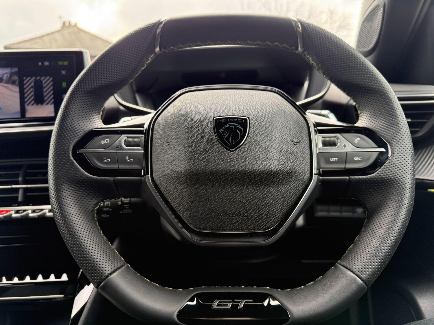 Used Peugeot 2008 for sale - 77597875: Photo 27