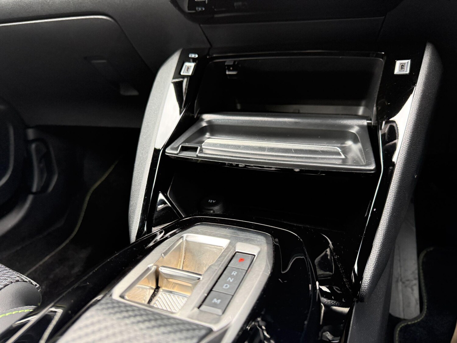 Used Peugeot 2008 for sale - 77597875: Photo 30