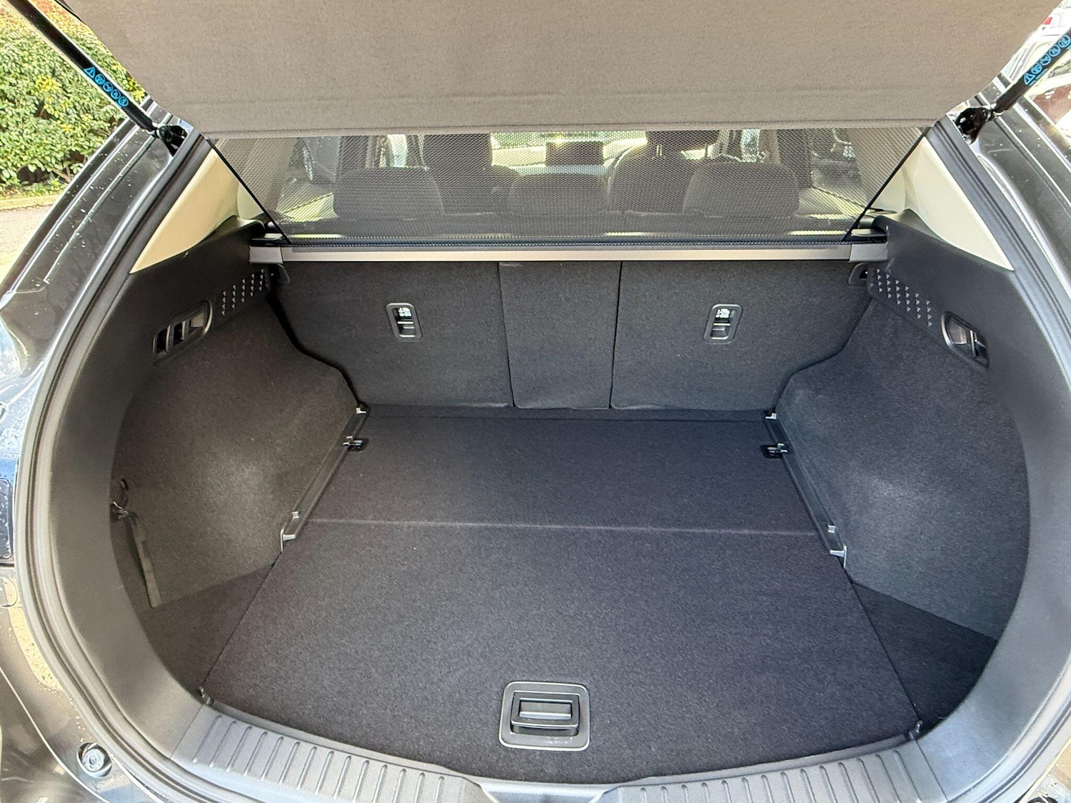 Used Mazda CX-5 2026 for sale - 78185544: Photo 13