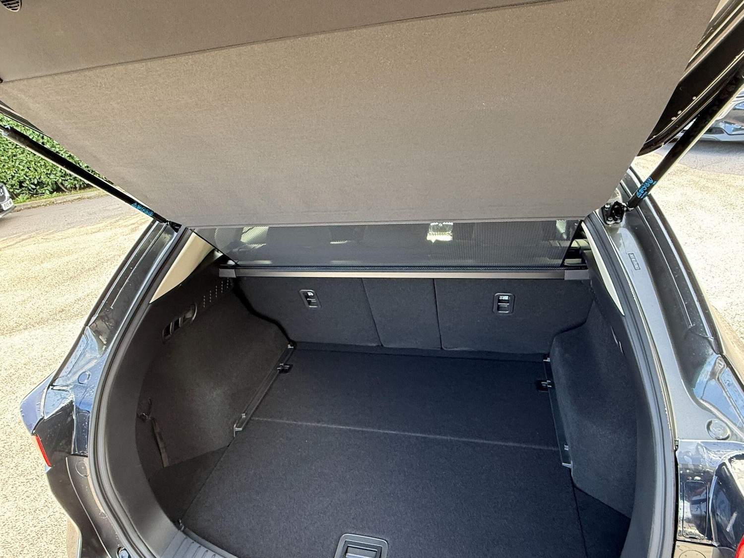 Used Mazda CX-5 2026 for sale - 78185544: Photo 14