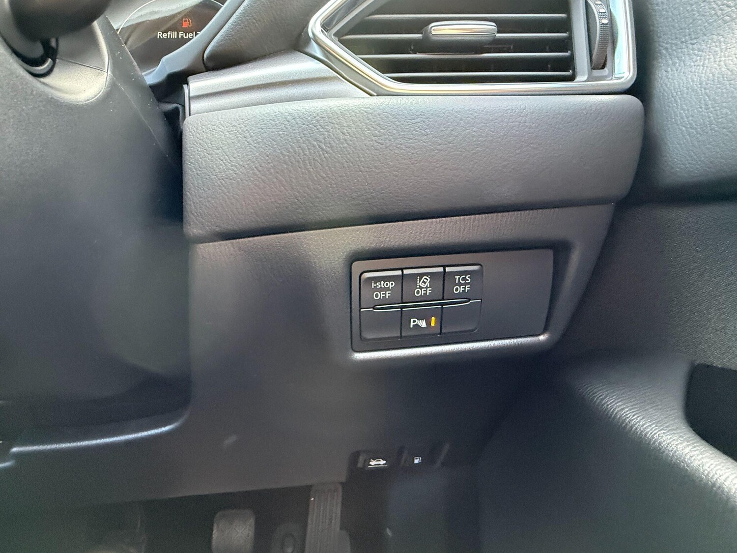 Used Mazda CX-5 2026 for sale - 78185544: Photo 30