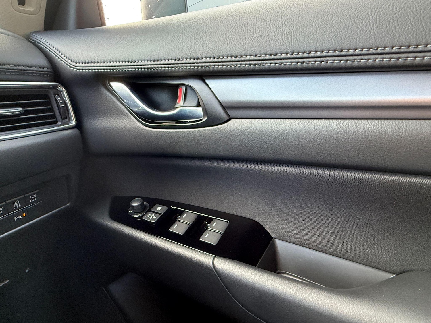 Used Mazda CX-5 2026 for sale - 78185544: Photo 31