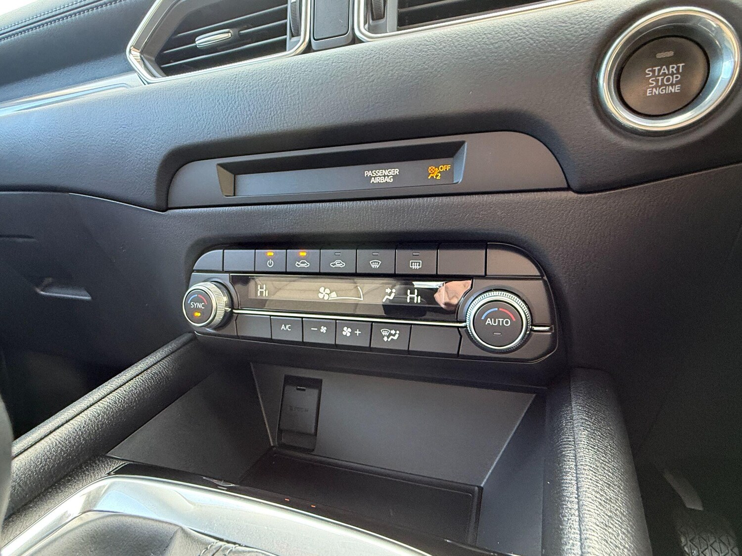 Used Mazda CX-5 2026 for sale - 78185544: Photo 32