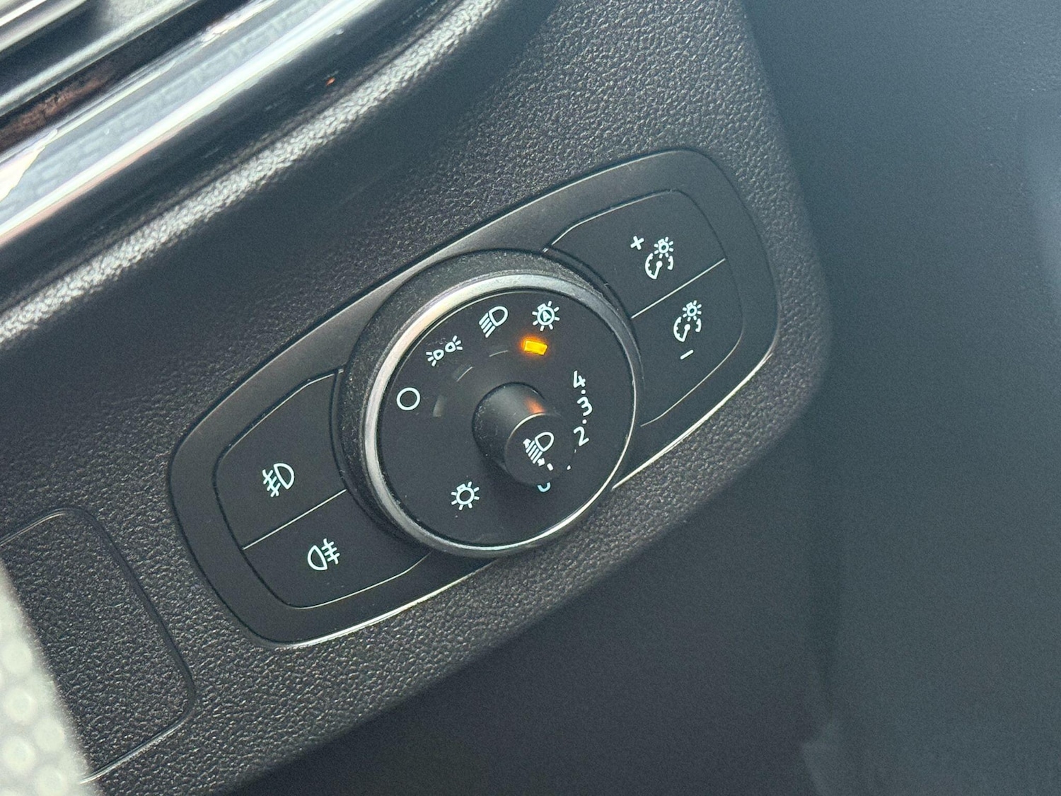 Vehicle 36