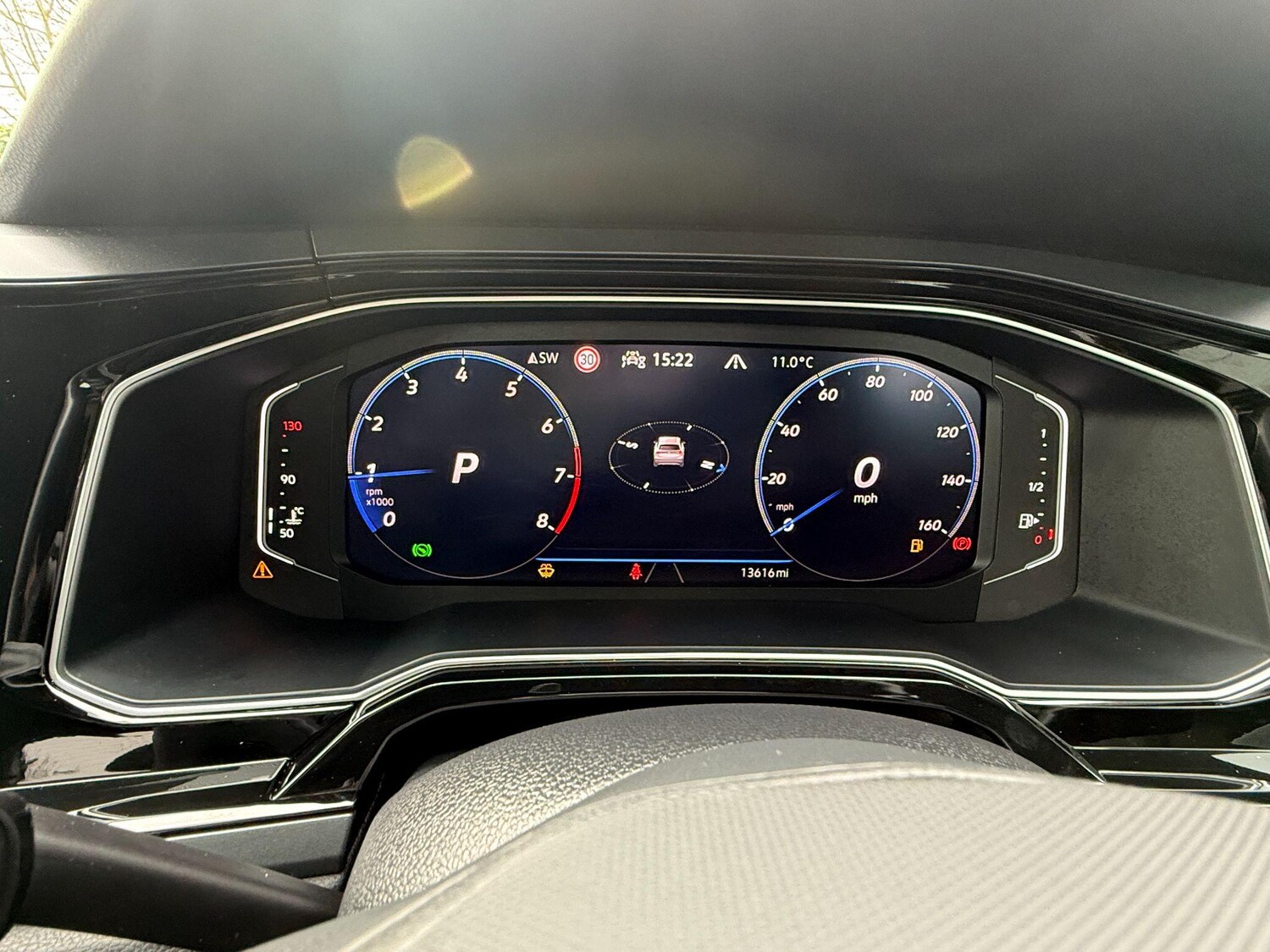 Used Volkswagen Taigo for sale - 78007833: Photo 16