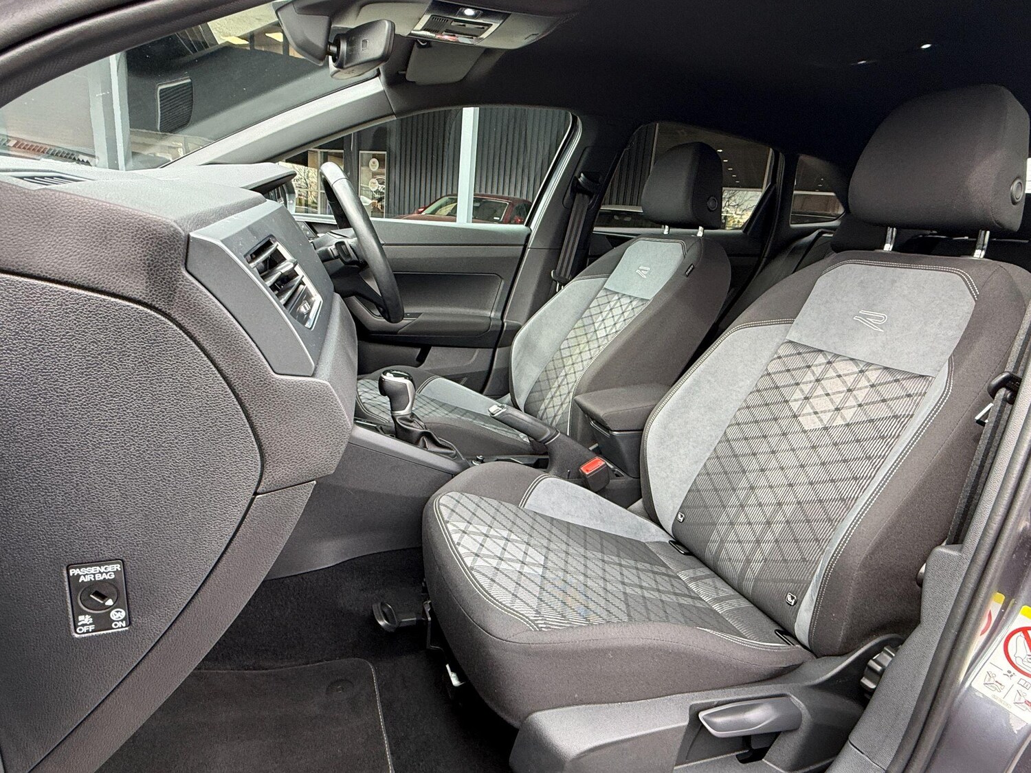 Used Volkswagen Taigo for sale - 78007833: Photo 23