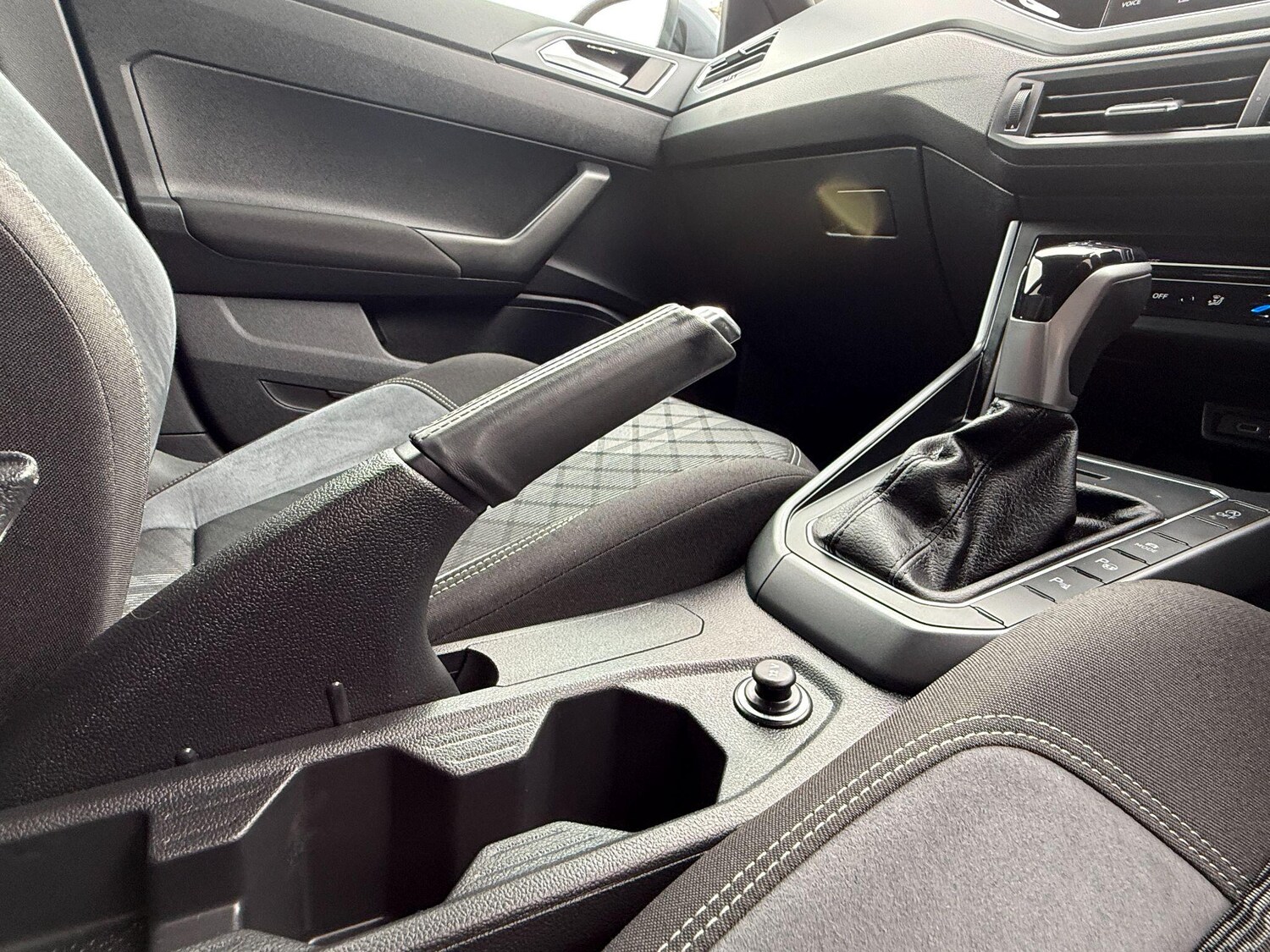 Used Volkswagen Taigo for sale - 78007833: Photo 26