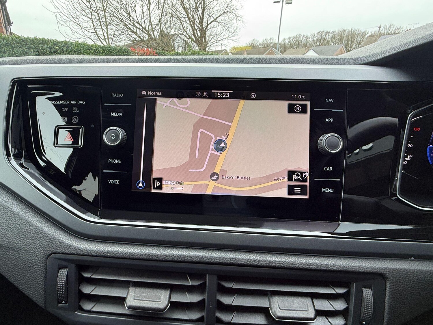 Used Volkswagen Taigo for sale - 78007833: Photo 27