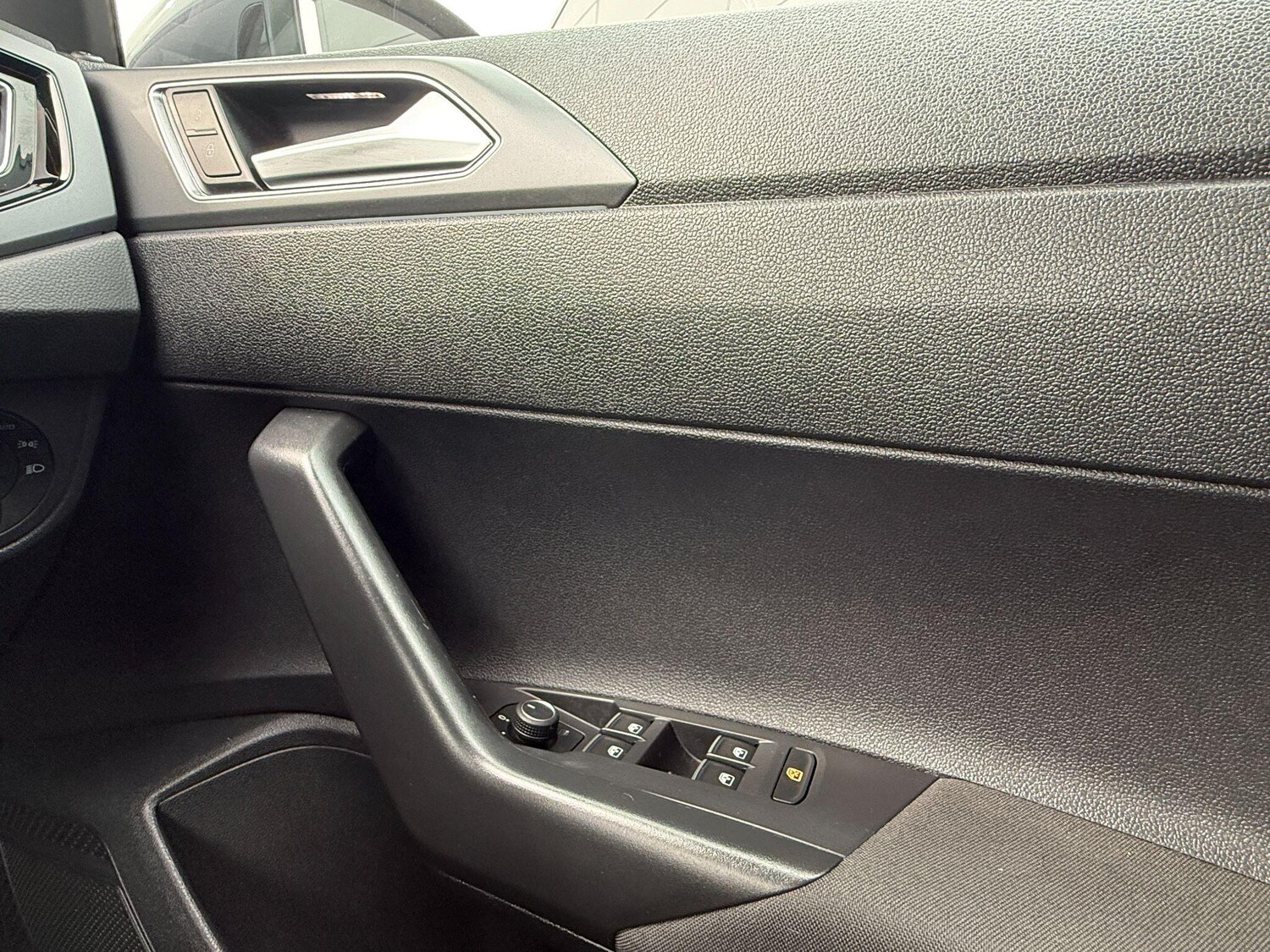 Used Volkswagen Taigo for sale - 78007833: Photo 30