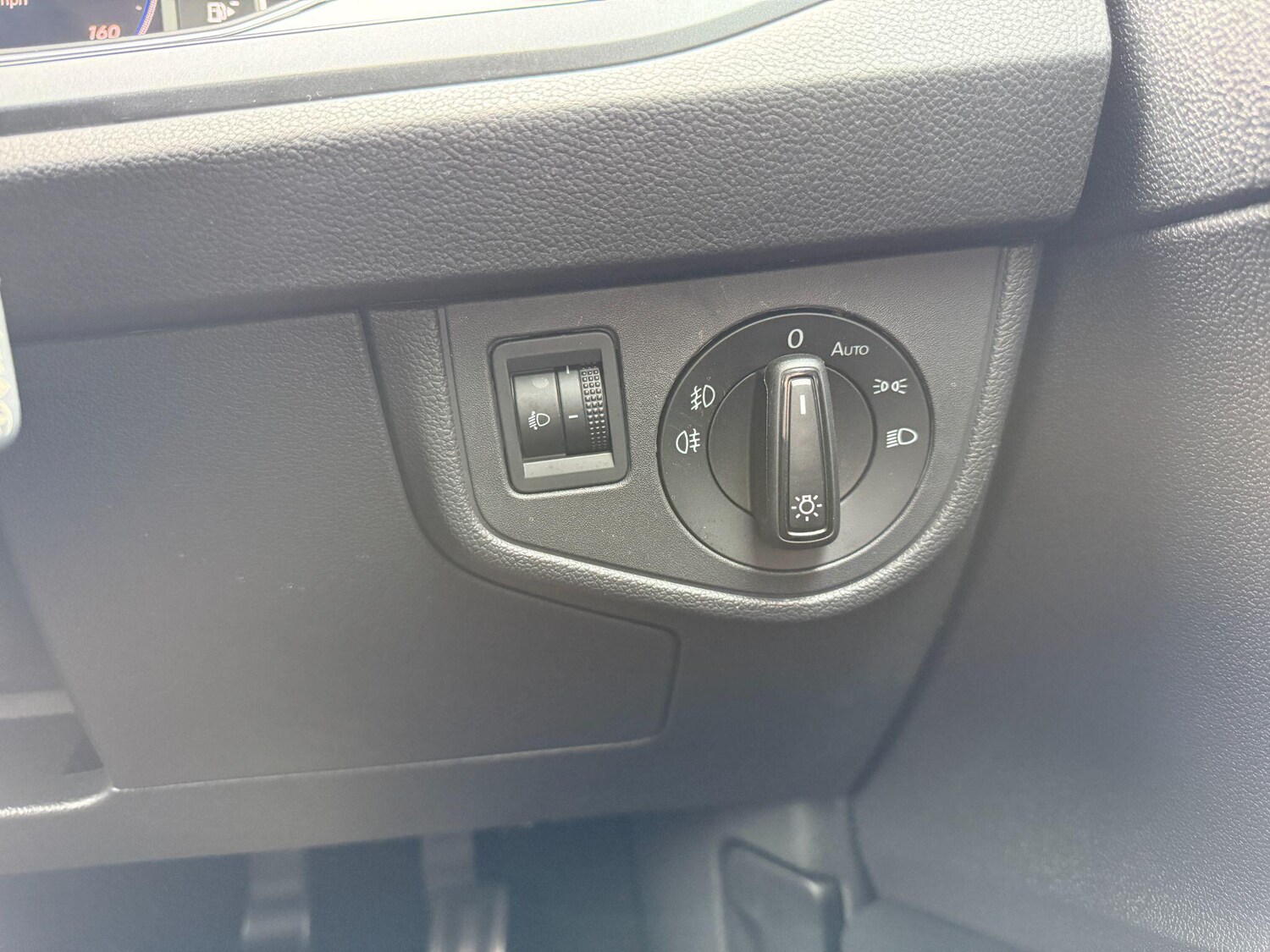 Used Volkswagen Taigo for sale - 78007833: Photo 31