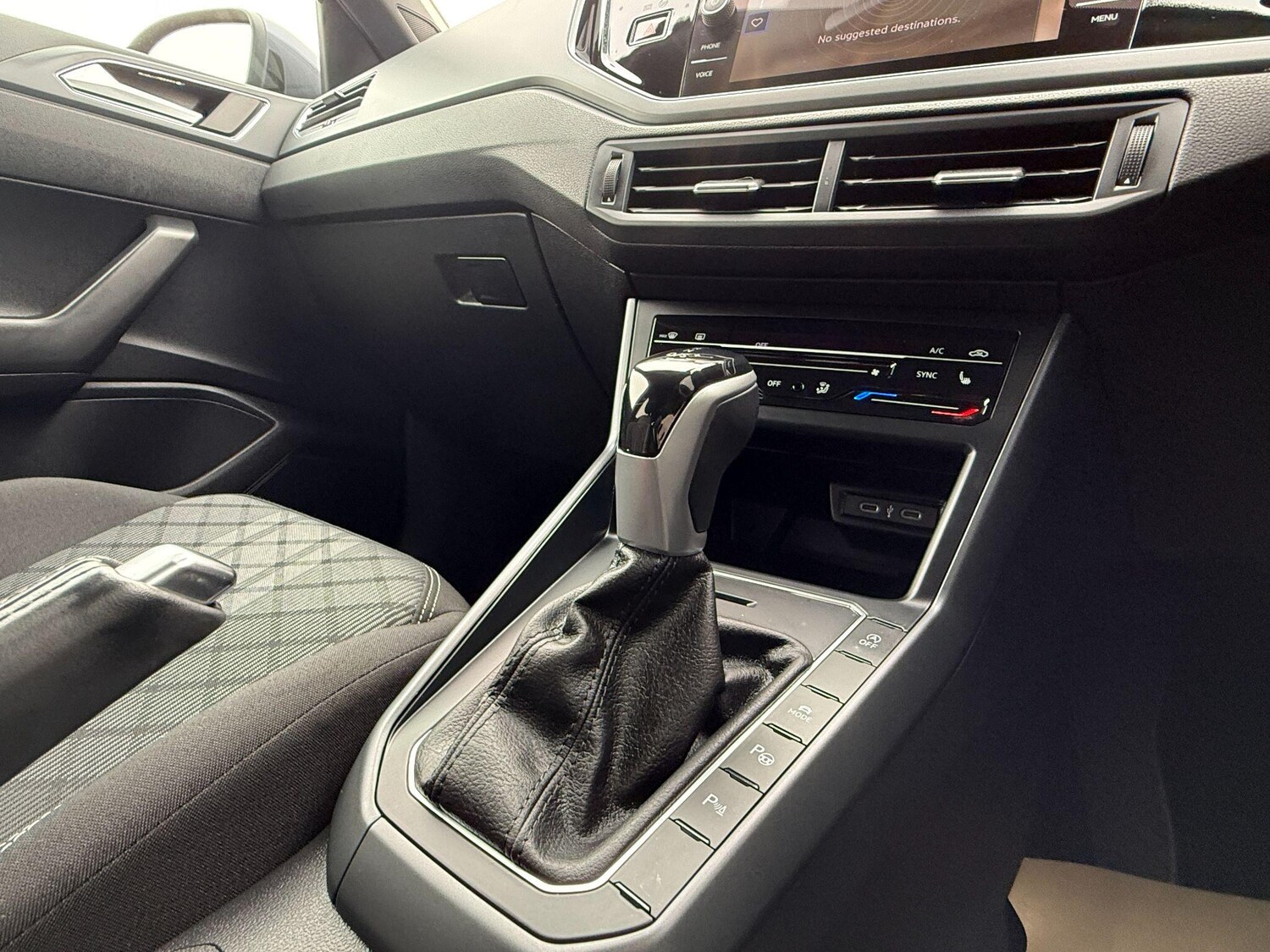 Used Volkswagen Taigo for sale - 78007833: Photo 32