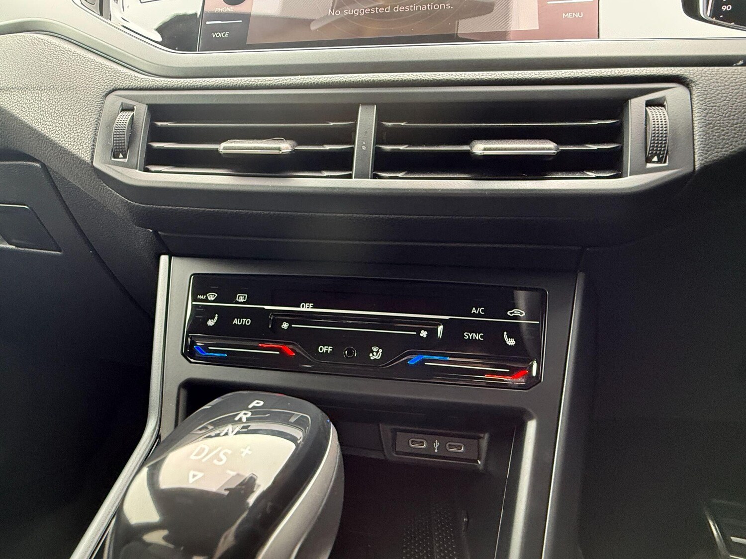 Used Volkswagen Taigo for sale - 78007833: Photo 33