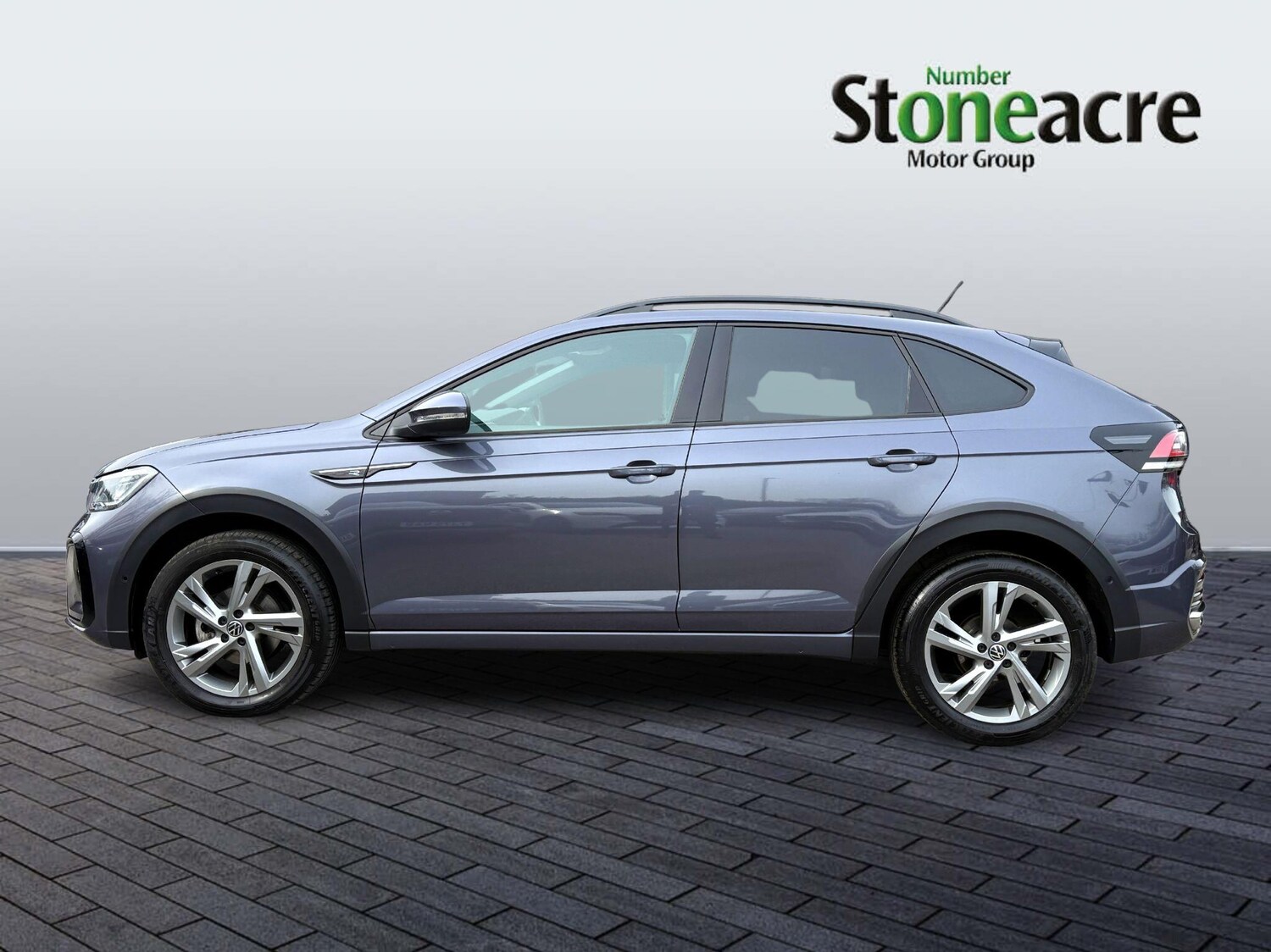 Used Volkswagen Taigo for sale - 78007833: Photo 6