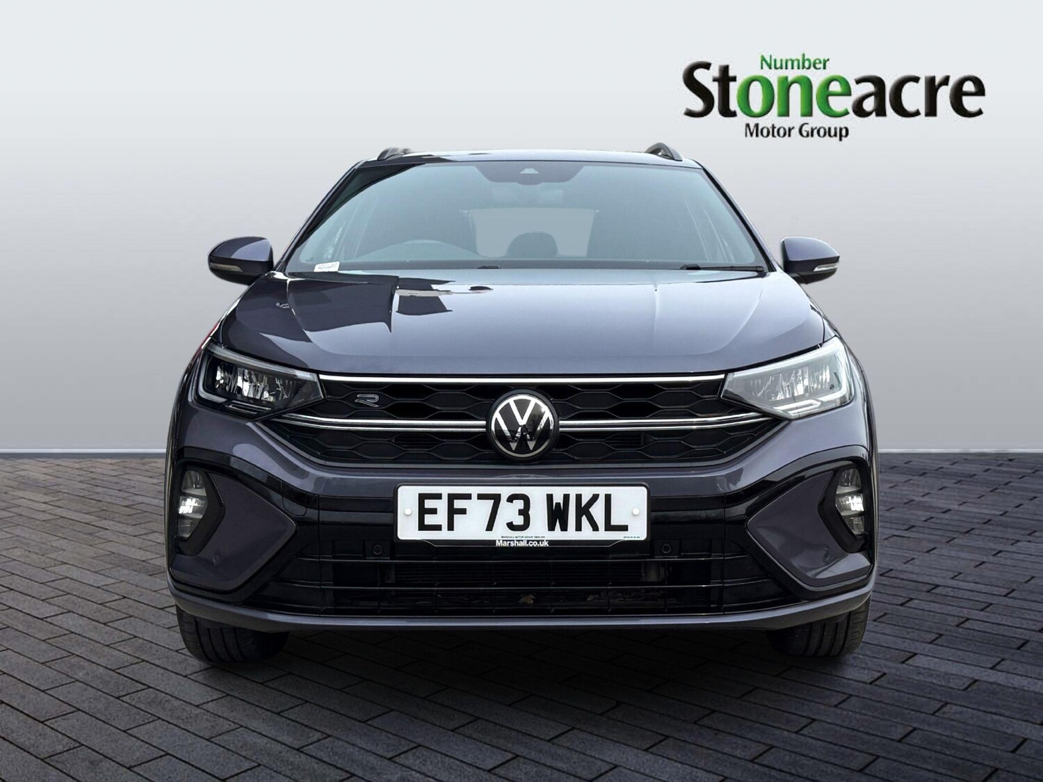 Used Volkswagen Taigo for sale - 78007833: Photo 8