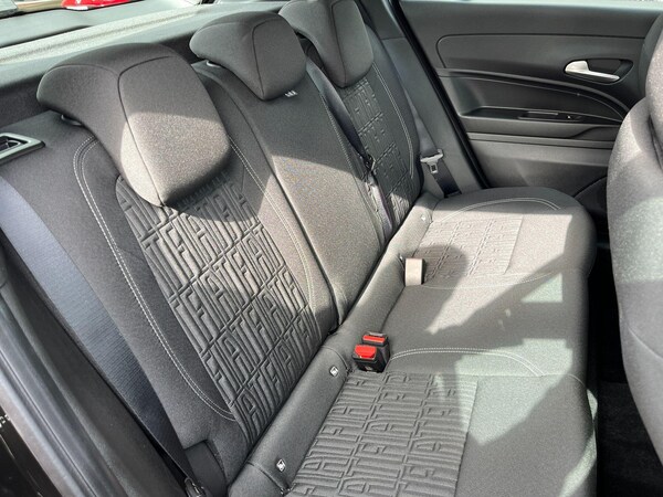 Used Fiat 600 2025 for sale - 76002539: Photo 14